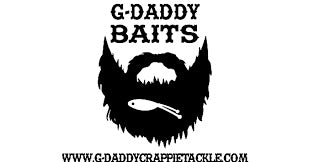 G Daddy Baits Co.