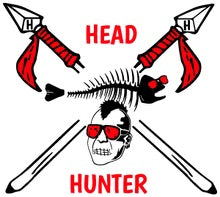 Head Hunter