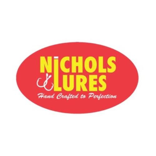 Nichols Lures