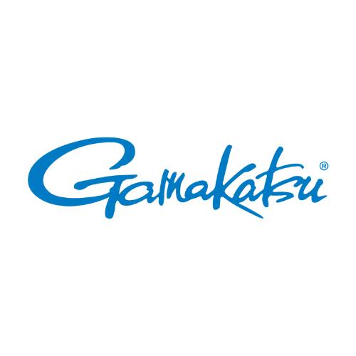 Gamakatsu