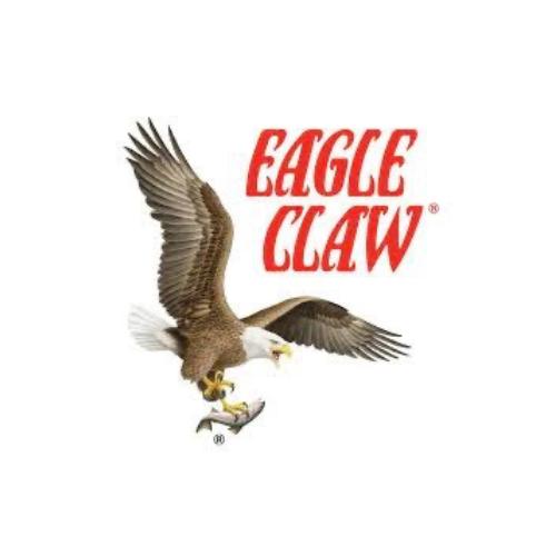 Eagle Claw