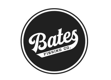 Bates Fishing Co.