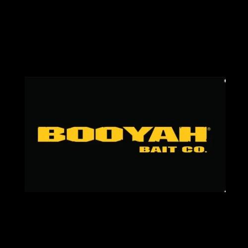 BOOYAH® BAIT Co.