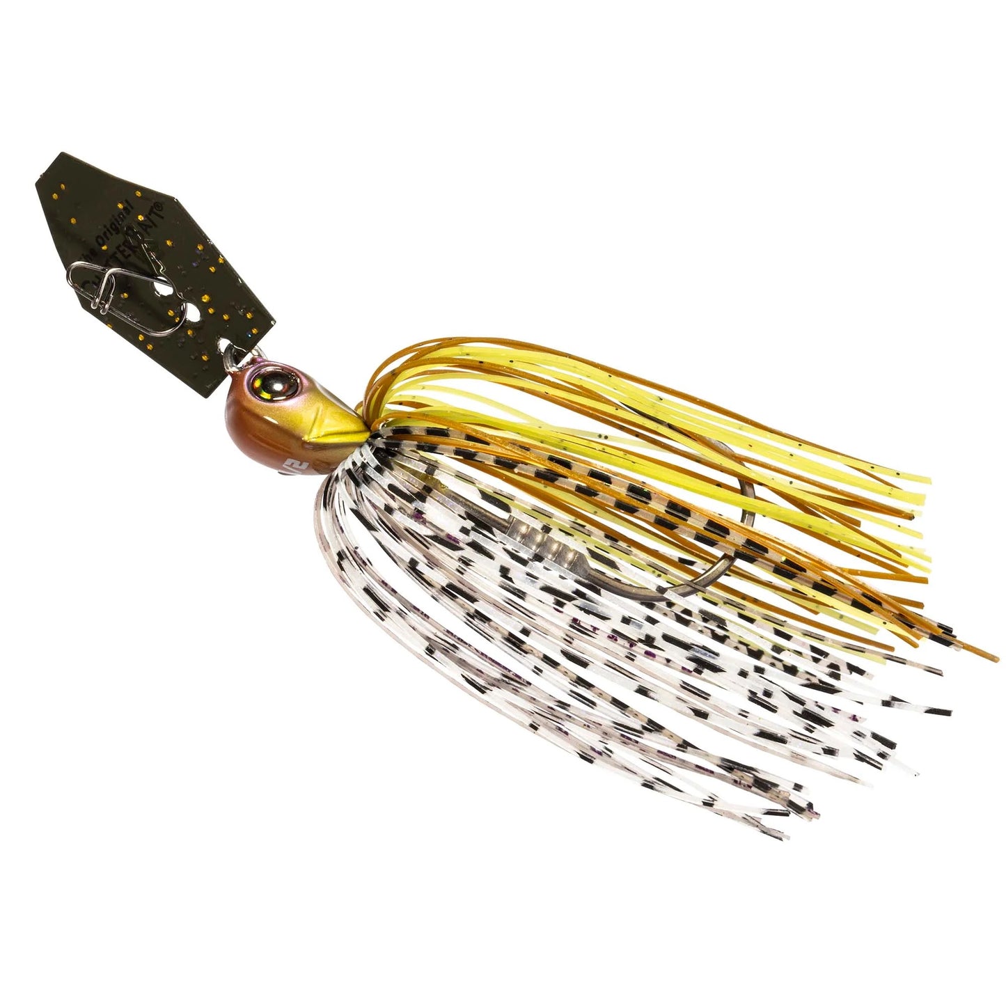 Zman Chatterbait EVO Bladed Jig