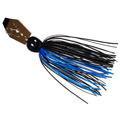 Zman Chatterbait Mini Max