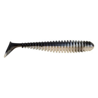 Berkley POWERBAIT® Power Swimmer