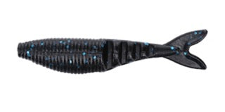 3″ YAMAMOTO Zako Swimbait