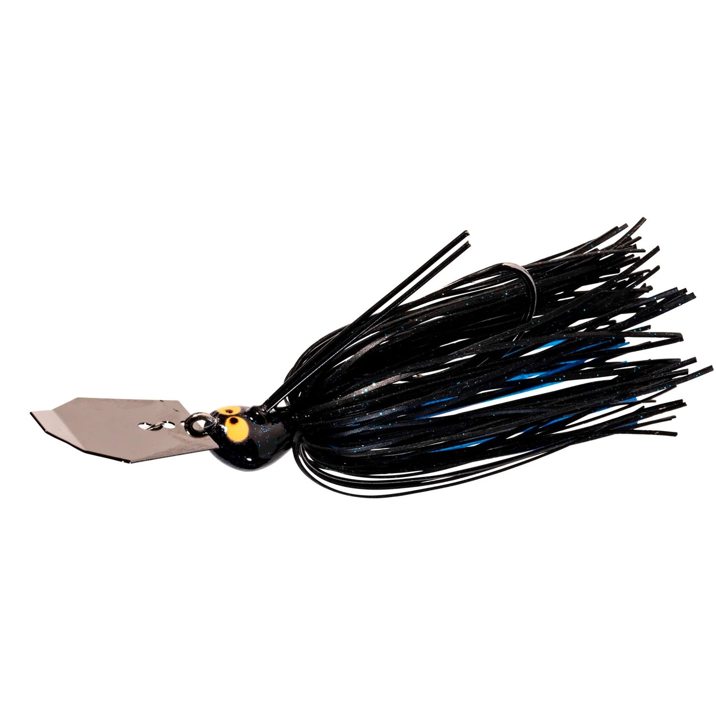 Zman CrossEyeZ ChatterBait