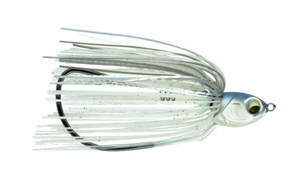 6th Sense Axel Swinging Swim Jig