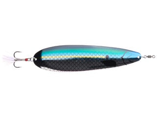 Nichols Lures BEN PARKER MAGNUM SPOONS