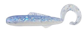 Bobby Garland® 2" Swimming Minnow