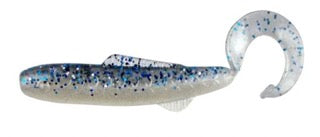 Bobby Garland® 2" Swimming Minnow