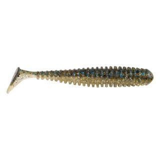 Berkley POWERBAIT® Power Swimmer