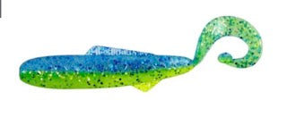 Bobby Garland® 2" Swimming Minnow