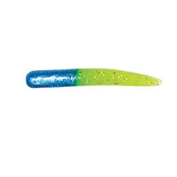 Muddy Waters Baits