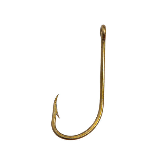 Mustad Beak Hook