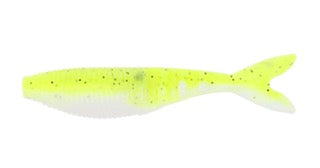 3″ YAMAMOTO Zako Swimbait