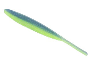 5″ SHAD Shape Floater Yamamoto