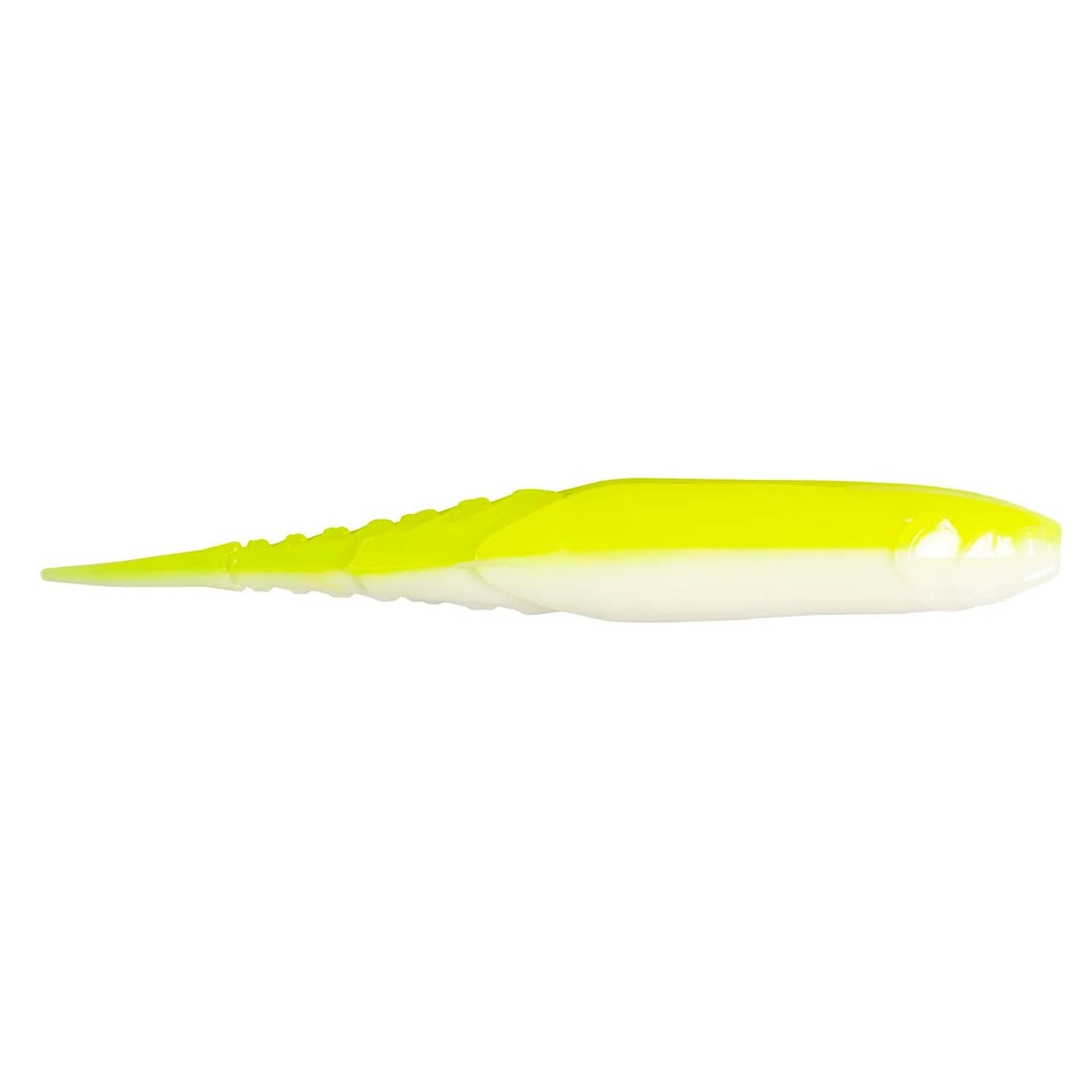 Zman Chatter Spike 5pk