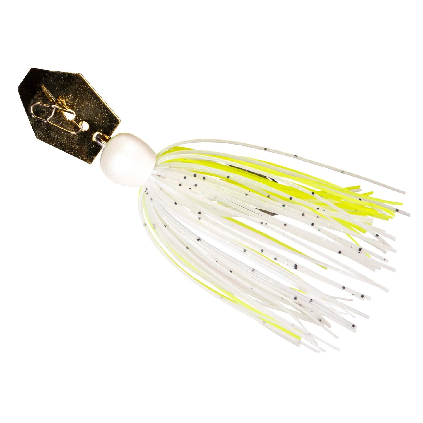 Zman Chatterbait Mini Max