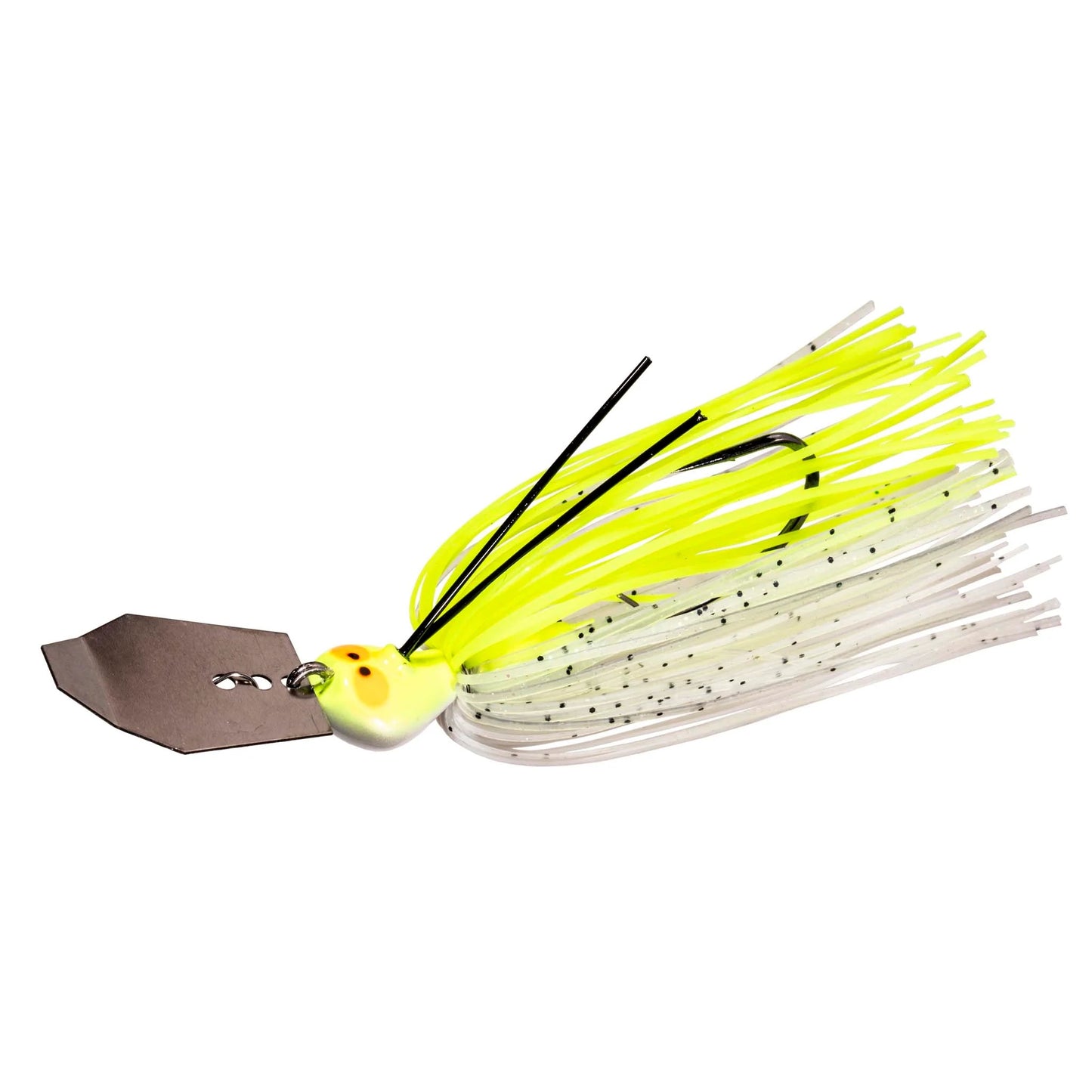 Zman CrossEyeZ ChatterBait