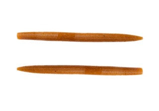 Googan Baits Lunker Log