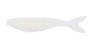 3″ YAMAMOTO Zako Swimbait