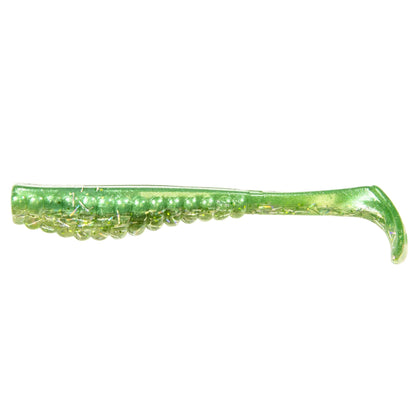 Zman Swimming Trout Trick 6pk