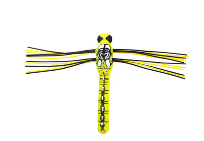 Lunkerhunt Dragonfly