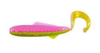 Bobby Garland® 2" Swimming Minnow