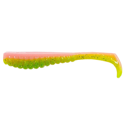 Zman Swimming Trout Trick 6pk