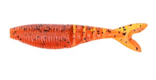 3″ YAMAMOTO Zako Swimbait