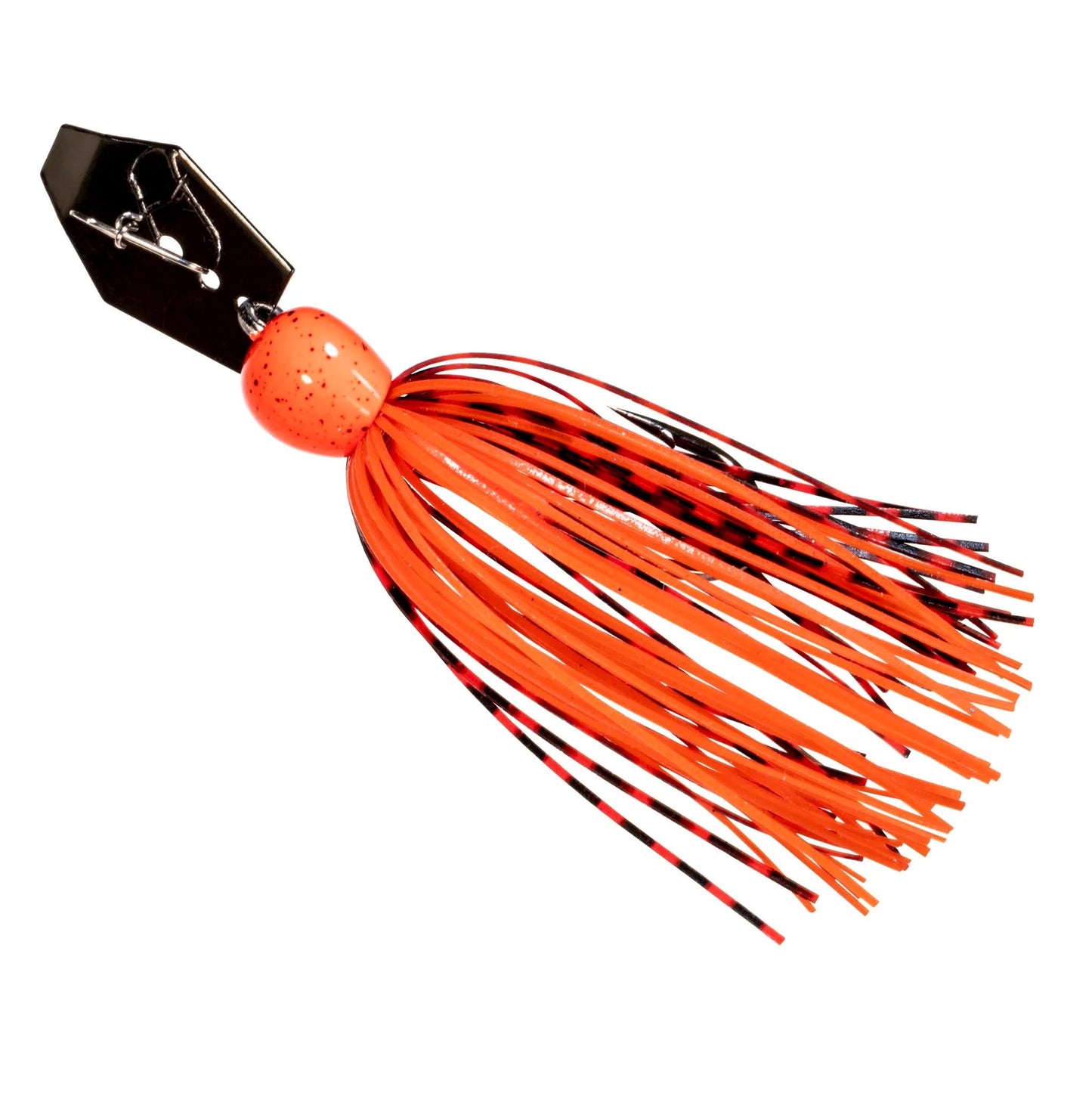 Zman Chatterbait Mini Max