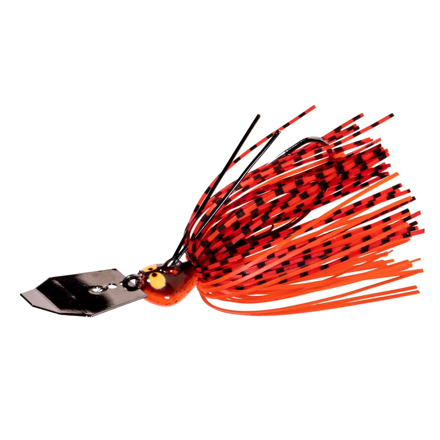 Zman CrossEyeZ ChatterBait