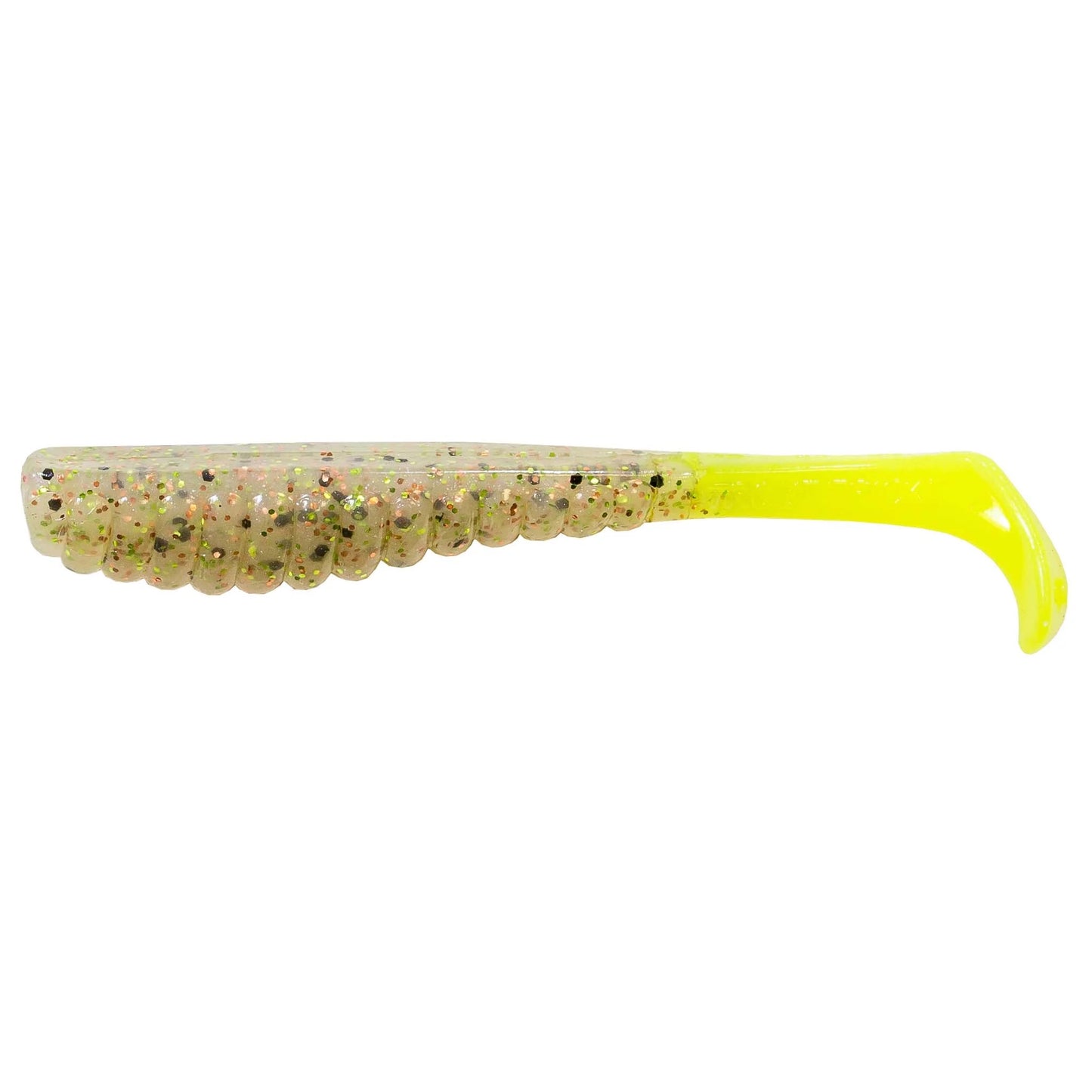 Zman Swimming Trout Trick 6pk