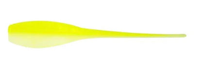 Bobby Garland® Mo' Glo 2" Baby Shad