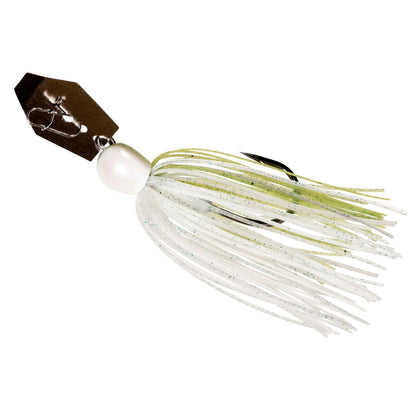 Zman Chatterbait Mini Max