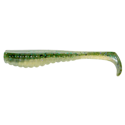 Zman Swimming Trout Trick 6pk