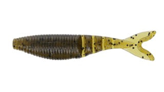 3″ YAMAMOTO Zako Swimbait