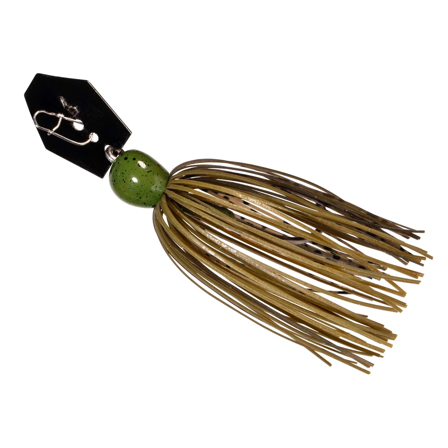 Zman Chatterbait Mini Max