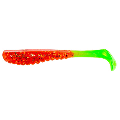 Zman Swimming Trout Trick 6pk