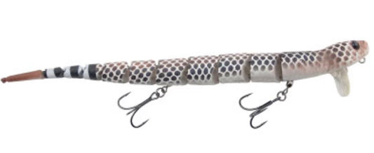 Savage Gear 3D Wake Snake