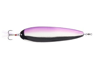 Nichols Lures BEN PARKER MAGNUM SPOONS