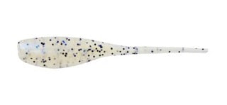 Bobby Garland Original Baby Shad 2in