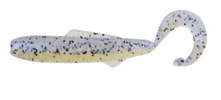 Bobby Garland® 2" Swimming Minnow