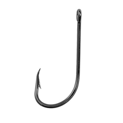 Mustad Beak Hook