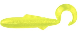 Bobby Garland® 2" Swimming Minnow