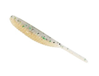 Yamamoto 3″ SHAD Shape Worm