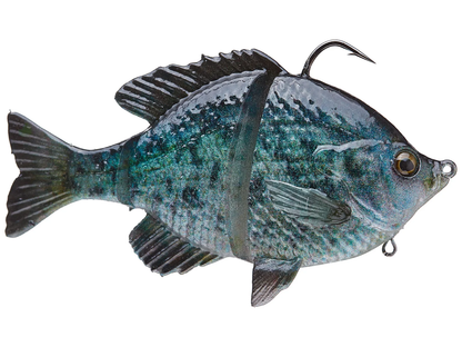 Savage Gear 3D Bluegill