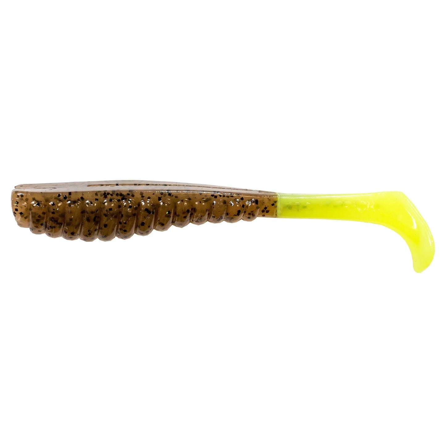 Zman Swimming Trout Trick 6pk